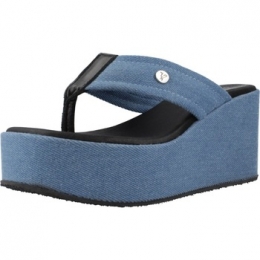 SandalenYellowLIZZIE