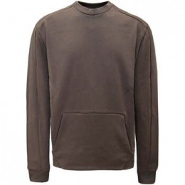 SweaterLowBrand-