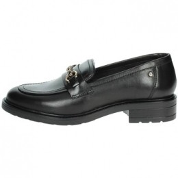 MocassinsKeysK-9917
