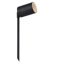 LucideARNE-LEDTuinspot-Zwart