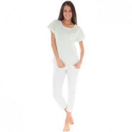 PyjamasnachthemdenChristianCaneVICTORINE