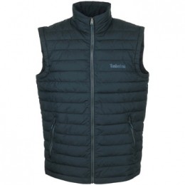 DonsjasTimberlandDurableWaterRepellentVest