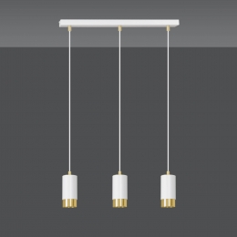3-lichtshanglampKumikoLoft46
