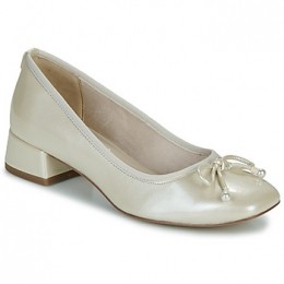 BallerinasTamaris22321-179