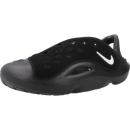 TeenslippersNike149639