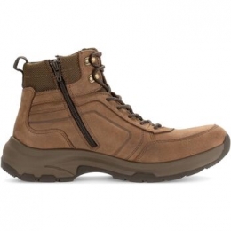 WandelschoenenPiusGaborWandelschoenen
