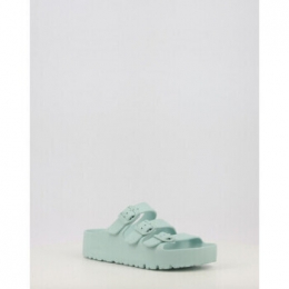 SandalenBIRKENSTOCKFLORIDAIIIFLEXPLATFORMEVA
