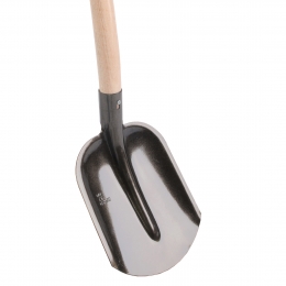 BatsOO100cmplus-Talentools