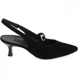PumpsPaulGreenPumps