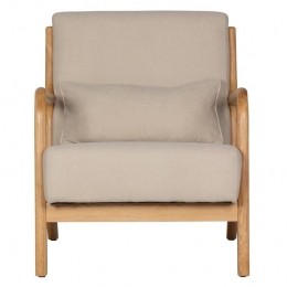 WooodMarkFauteuil-Naturel