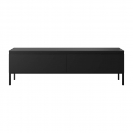 TV-MeubelKateNADUVICollection