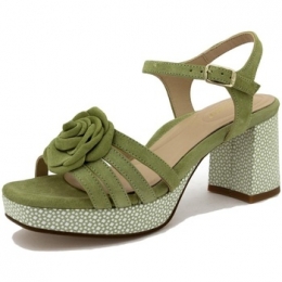 SandalenPiesanto240277