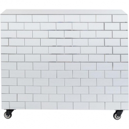 BarSoleaspiegelKareDesign