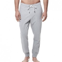 BreadandBoxersOrganicCottonMenPants2stuksActie