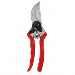 Snoeischaarprofessioneelvoorbijsnijdend-Talentools