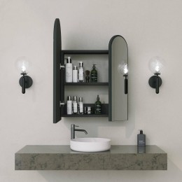SpiegelkastClasseKaluneDesign