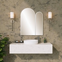 WandspiegelClasseKaluneDesign