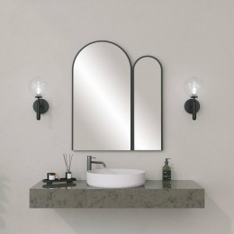 WandspiegelClasseKaluneDesign