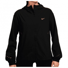Nike-WomensSwiftRepelRunningJacket-HardloopjackmaatSzwart