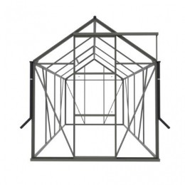 TuinkasKateIIgroengrijs3mmveiligheidsglas-Royalwell