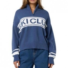SweaterNoisyMay-