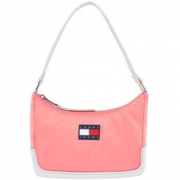 HandtasTommyHilfiger-