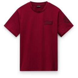 Napapijri-S-Amundsen1-T-shirtmaatSrood