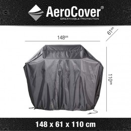 GasbarbecuehoesL-Aerocover