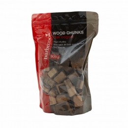 Houtchunkseikcognac900gram-Barbecook