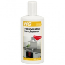 HGRoestvrijstaalBeschermer125ml