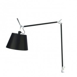 ArtemideTolomeoMegaklemlampretrofitmetdimmer42cm