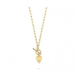 GuidoMariaKretschmerKetting88593481