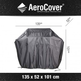 GasbarbecuehoesM-Aerocover