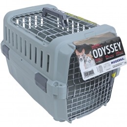 ModernaReismandOdysseyMediumMossGrey