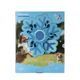 CoolpetsIceFlowerSproeier72cm