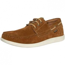 BootschoenenBarbourArmadaSudeBootschoenen