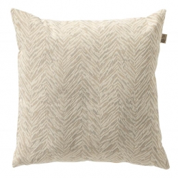 DutchDecorbuitenkussenAUGUSTA-45x45cmMarshmallow