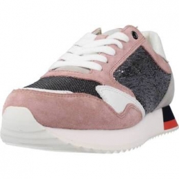 SneakersGeoxDDORALEAB