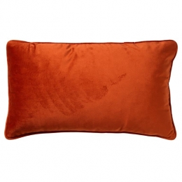 DutchDecorsierkussenFINN-30x50cmPottersClay