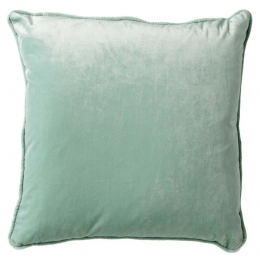 DutchDecorsierkussenFINN-45x45cmJadeite