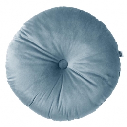 DutchDecorsierkussenOLLY-40cmProvincialBlue