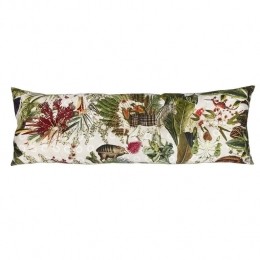 MOOOIMenagerieXL-60x18024x71Inch-Ivoor