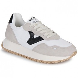 LageSneakersVictoriaVIENTONYLONSERRAJE