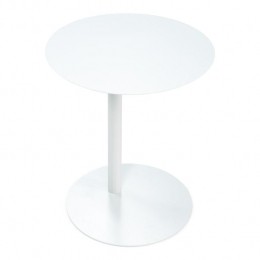 SPINDERDESIGNMEROBijzettafel-Wit-ScandinavianWhite