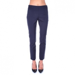SkinnyJeansRalphLauren200631310