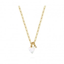 GuidoMariaKretschmerKetting88731727