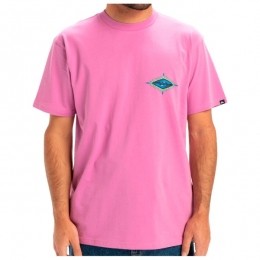 Quiksilver-EVBeachBlastSS-T-shirtmaatMroze