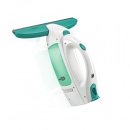 LeifheitDryCleanRaamzuigerClickSystem