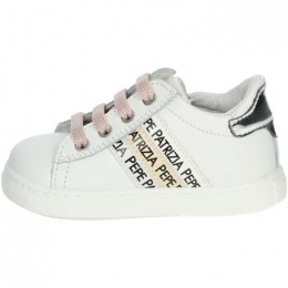 LageSneakersPatriziaPepeJPP122
