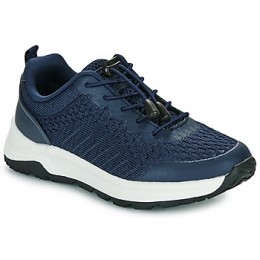 LageSneakersBullboxerLANNIXRUNNERLOWK